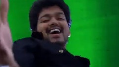 印度群星 - Palaanadhu Palaanadhu