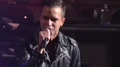 The Killers - Read My Mind