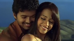 印度群星 - Thaen Thaen Thaen