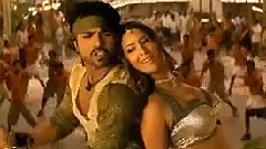 印度群星 - Jorsey