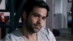 印度群星 - Deewana kar Raha Hai