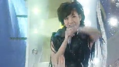 风は吹いている (HEY!HEY!HEY!)现场版 11/10/17