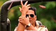 印度群星 - Balma