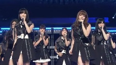 风は吹いている 明日へ コンサート 现场版 12/03/10