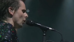 Muse - New Born