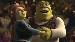 影视原声 - Livin' La Vida Loca