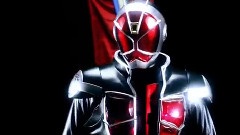 鬼龙院翔,Golden Bomber - Life is SHOW TIME