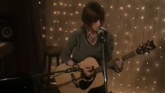 影视原声 - 电视剧<十三号仓库> (Warehouse 13)