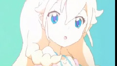 Nico - ワールド･コーリング