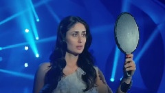 印度群星 - Saaiyaan