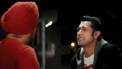 影视原声 - Carry On Jatta