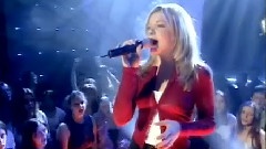 LeAnn Rimes - How Do I Live