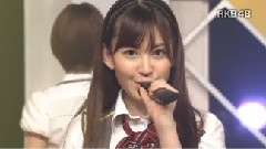 涙サプライズ MelodiX! 现场版 09/06/20