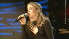 LeAnn Rimes - How Do I Live