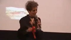 梅艳芳2002生日会