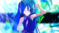 シュレディンガイガーのこねこ