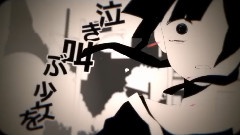 Nico - コノハの世界事情