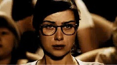 The Daylights - Happy