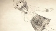 Nico - 外见と内面