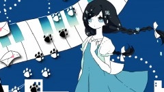 Nico - Too Late To Tell