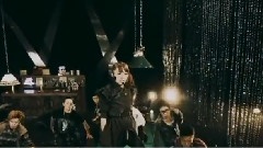 お手上げララバイ