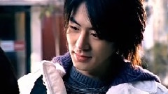 The Name,JUNJIN - 看上去像是爱情