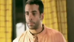 印度群星 - 电影<Piya O Re Piya Mashup>