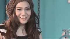 影视原声 - 会好的喔คงจะดีนะ