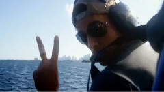 Enrique Iglesias - I Like How It Feels