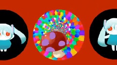 Nico - マッシュルームマザー