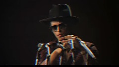 Bruno Mars - Locked Out Of Heaven