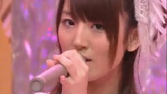 ロマンス,イラネ