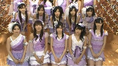 ロマンス,イラネ