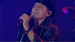 Scorpions - Always Somewhere