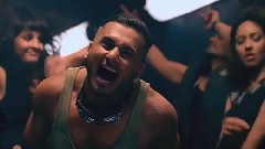 The Party Getting Hot