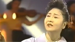 三沢あけみ港町