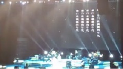 白衣飘飘的年代