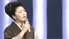 津轻海峡冬景色