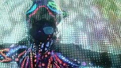 Vart Jag Mig I Världen Vänder