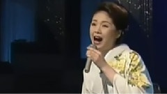 多岐川舞子 - 泪の桟桥