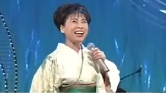 原田悠里 - 木曽路の女