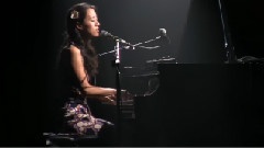 Vienna Teng - 1000 Oceans