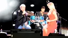 To Make You Feel My Love