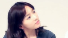 Among The Many Pp In The World I Could Only See You