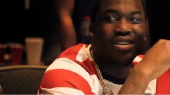 Rick Ross - Don't Like