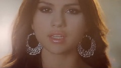 Selena Gomez - Who Says
