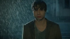 Alexander Rybak - Leave Me Alone
