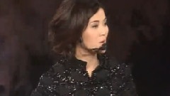 香港精神:一时无两