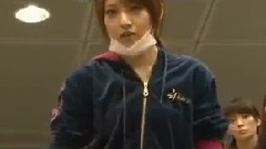 ドキュメンタリ 东京ドーム公演の裏侧では