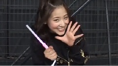 Disc7 特典映像 よっしゃぁ～行くぞぉ～!大声选手権